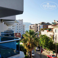 фото из отзыва ID 1830068