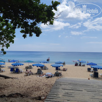 фото из отзыва ID 1830082