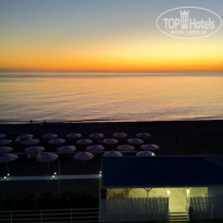 фото из отзыва ID 1830113