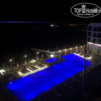 фото из отзыва ID 1830138