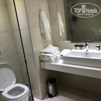 фото из отзыва ID 1830138