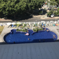 фото из отзыва ID 1830172