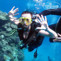 фото из отзыва ID 1830173