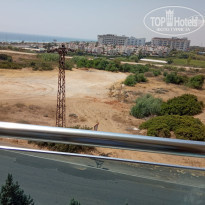 фото из отзыва ID 1830188