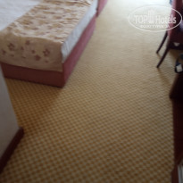 фото из отзыва ID 1830188