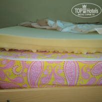 фото из отзыва ID 1830195