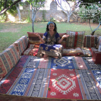 фото из отзыва ID 1830202