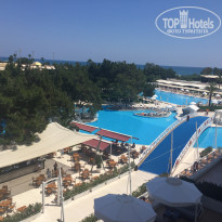 фото из отзыва ID 1830215