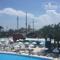 фото из отзыва ID 1830215