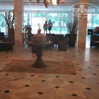 фото из отзыва ID 1830216