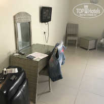 фото из отзыва ID 1830219