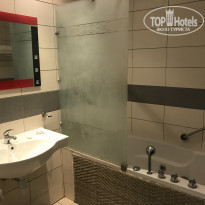 фото из отзыва ID 1830219