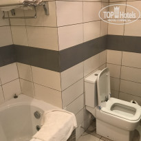 фото из отзыва ID 1830219