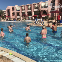 фото из отзыва ID 1830219