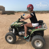 фото из отзыва ID 1830219