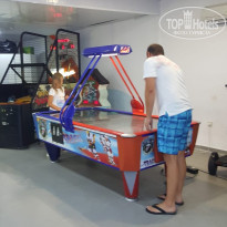 фото из отзыва ID 1830236