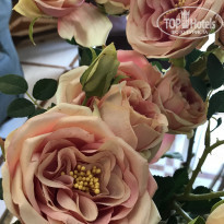 фото из отзыва ID 1830250