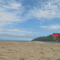 фото из отзыва ID 1830262