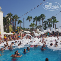 фото из отзыва ID 1830255