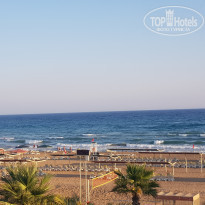 фото из отзыва ID 1830255