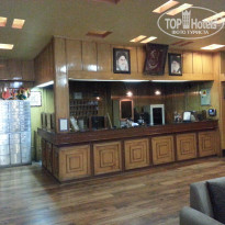 фото из отзыва ID 1830268