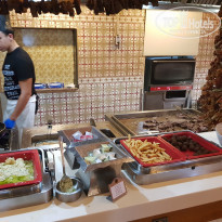 фото из отзыва ID 1830255