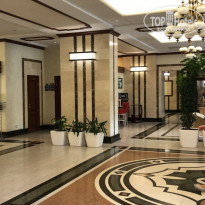 фото из отзыва ID 1830273