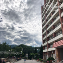 фото из отзыва ID 1830273