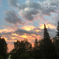 фото из отзыва ID 1830273