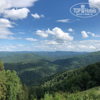 фото из отзыва ID 1830273