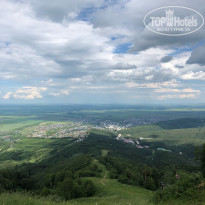 фото из отзыва ID 1830273