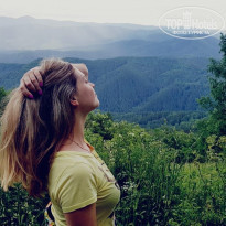 фото из отзыва ID 1830273