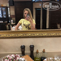 фото из отзыва ID 1830273