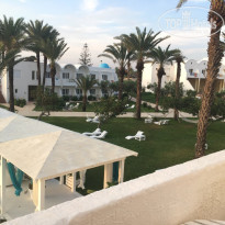 фото из отзыва ID 1830279