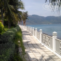 фото из отзыва ID 1830301