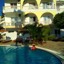 фото из отзыва ID 1830309