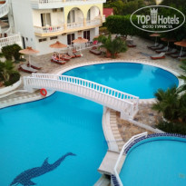 фото из отзыва ID 1830309