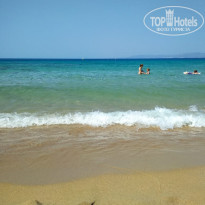 фото из отзыва ID 1830309