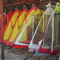 фото из отзыва ID 1830339