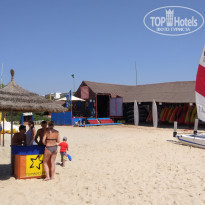 фото из отзыва ID 1830339