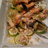 фото из отзыва ID 1830339