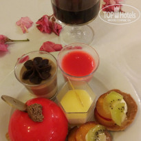 фото из отзыва ID 1830339