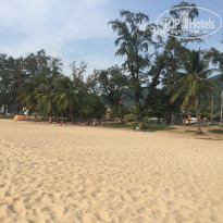 фото из отзыва ID 1830372