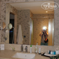 фото из отзыва ID 1830471