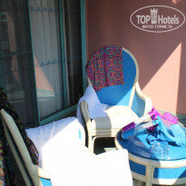 фото из отзыва ID 1830471