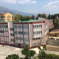 фото из отзыва ID 1830484