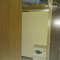 фото из отзыва ID 1830511