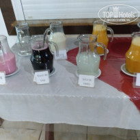 фото из отзыва ID 1830511