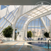 фото из отзыва ID 1830507