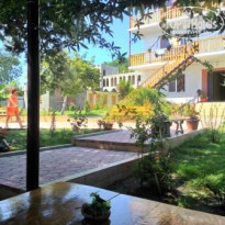 фото из отзыва ID 1830561